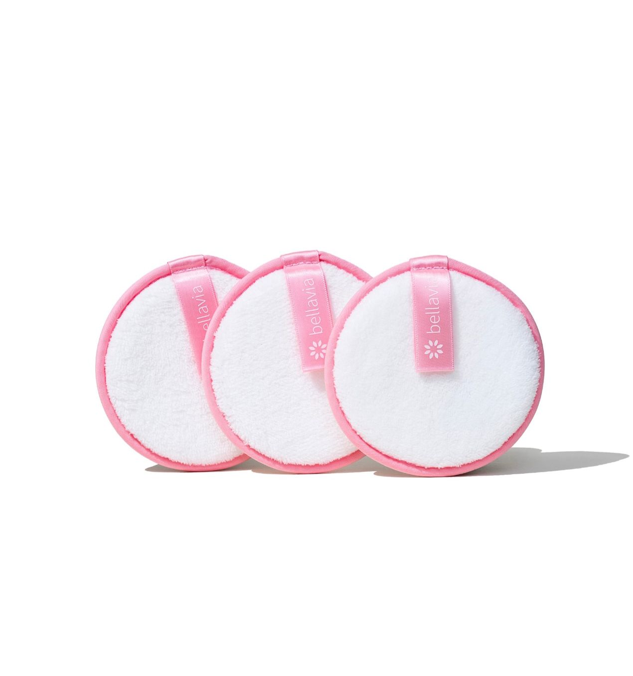 FACE PADS