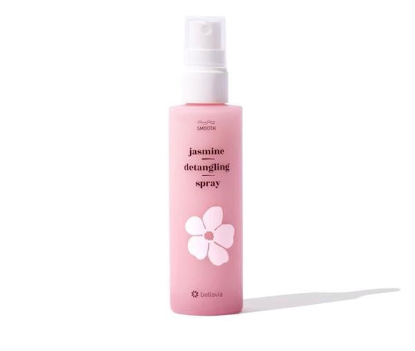 Districante capelli