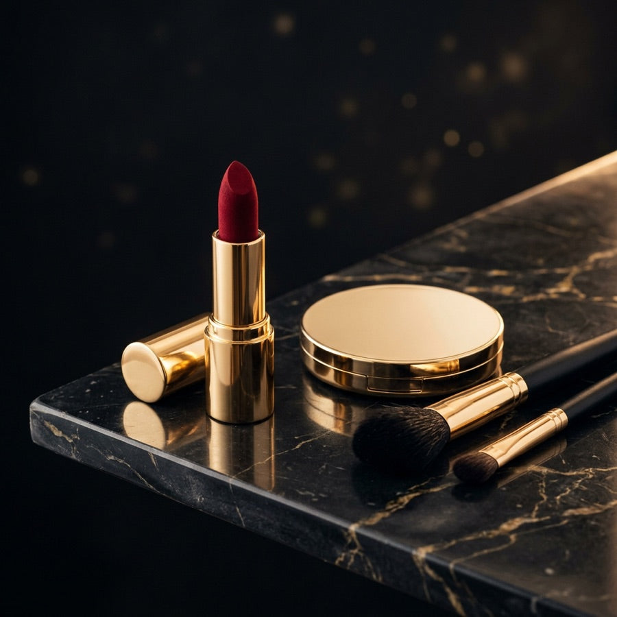 Cosmetica