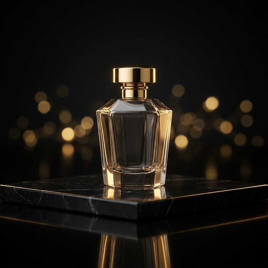 Profumi