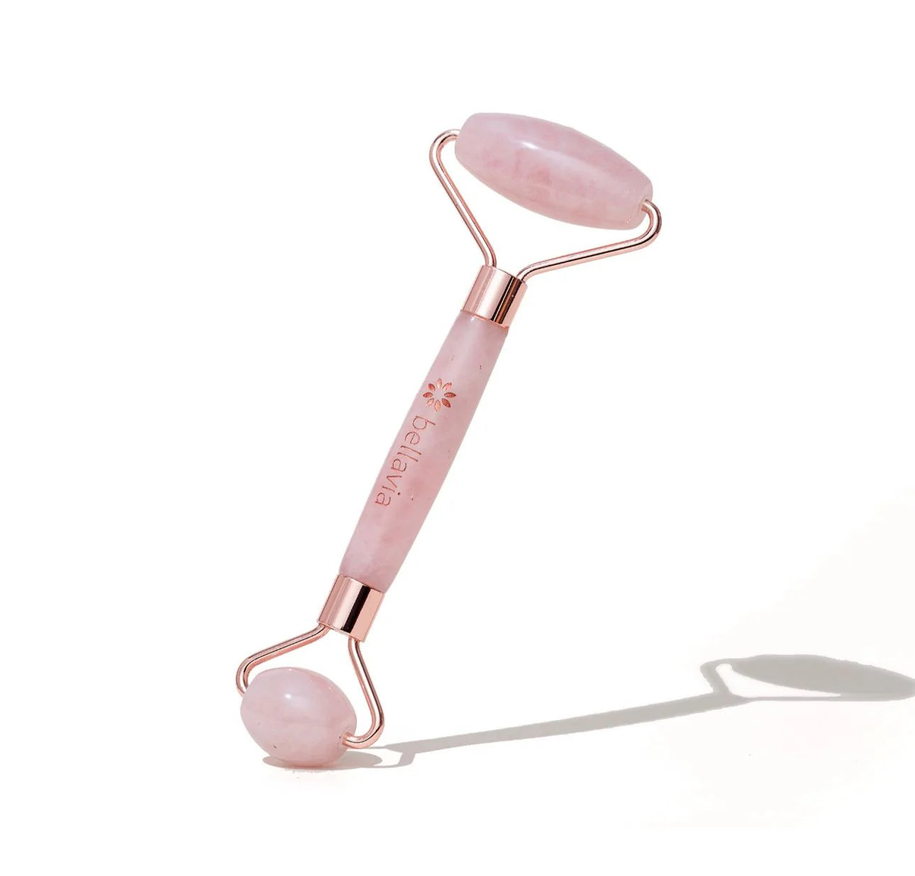 BELLAVIA FACE ROLLER