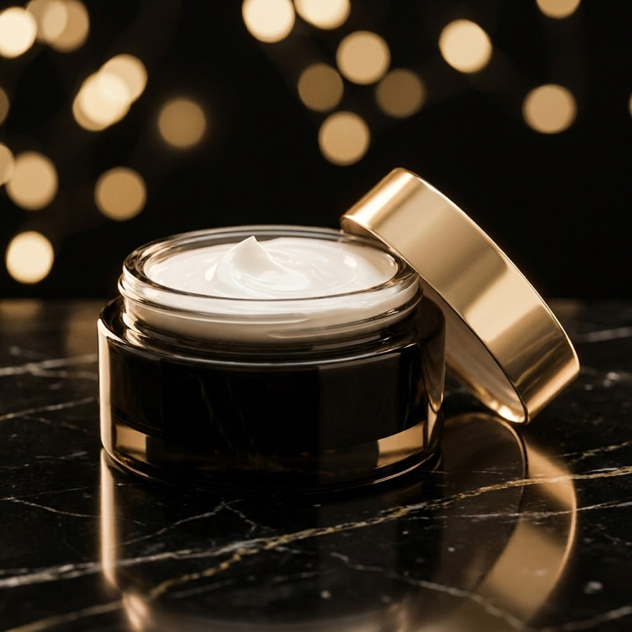 Creme Viso